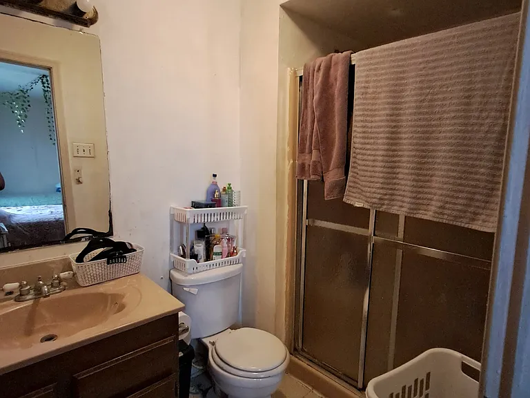 610 N Victoria Ave #A — Photo 14