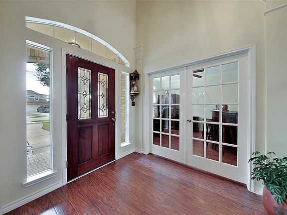 4th image of 22031 Sage Mountain Ln