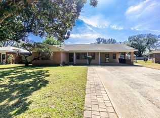 3309 Reily Ln, Shreveport, LA 71105