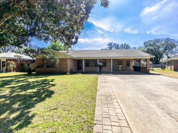 3309 Reily Ln, Shreveport, LA 71105