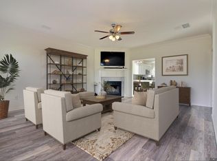 32495 Magnolia Ct, Denham Springs, LA 70706