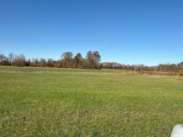 2371 Kickasola Rd, Brookport, IL 62910