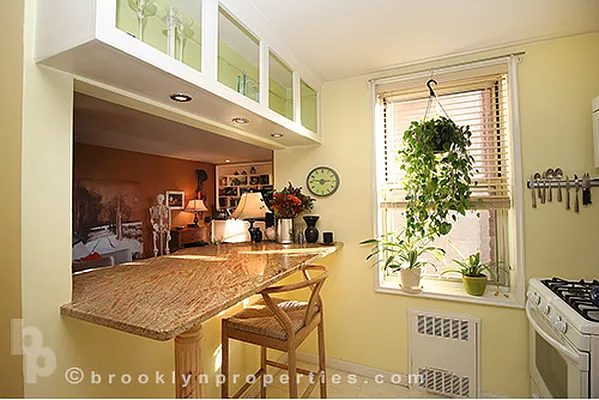 Sold by Brooklyn Properties | media 23