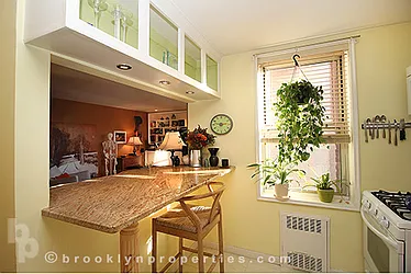 Sold by Brooklyn Properties