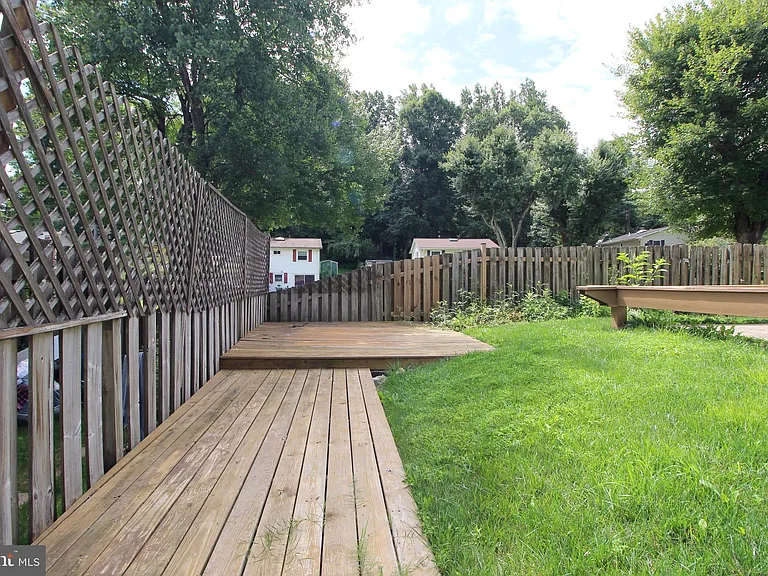 6215 Gemini Ct — Photo 24