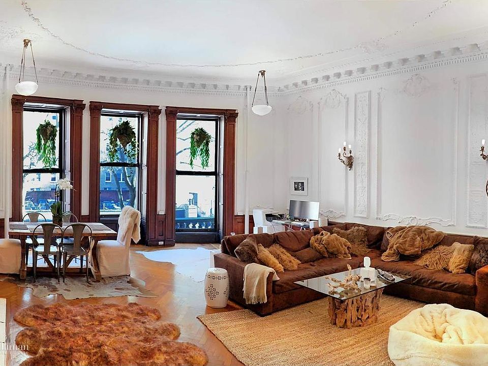 1st image of 14 W 76th St APT 2F