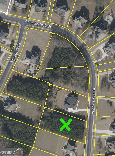 1st image of 205 Annelise Park Dr