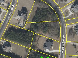 205 Annelise Park Dr, Fayetteville, GA 30214