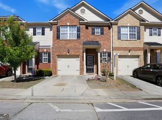 1970 Ferentz Trce, Norcross, GA 30071