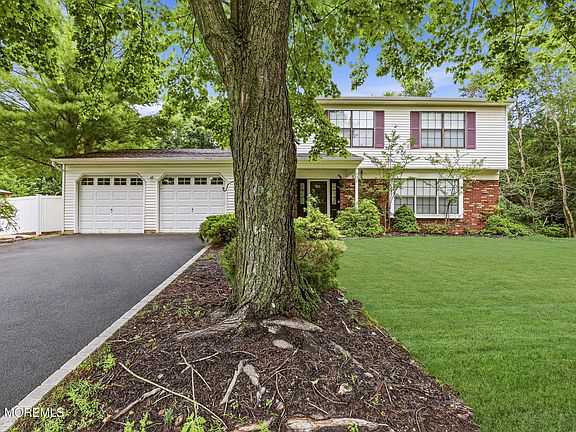 2nd image of 302 Princeton Drive