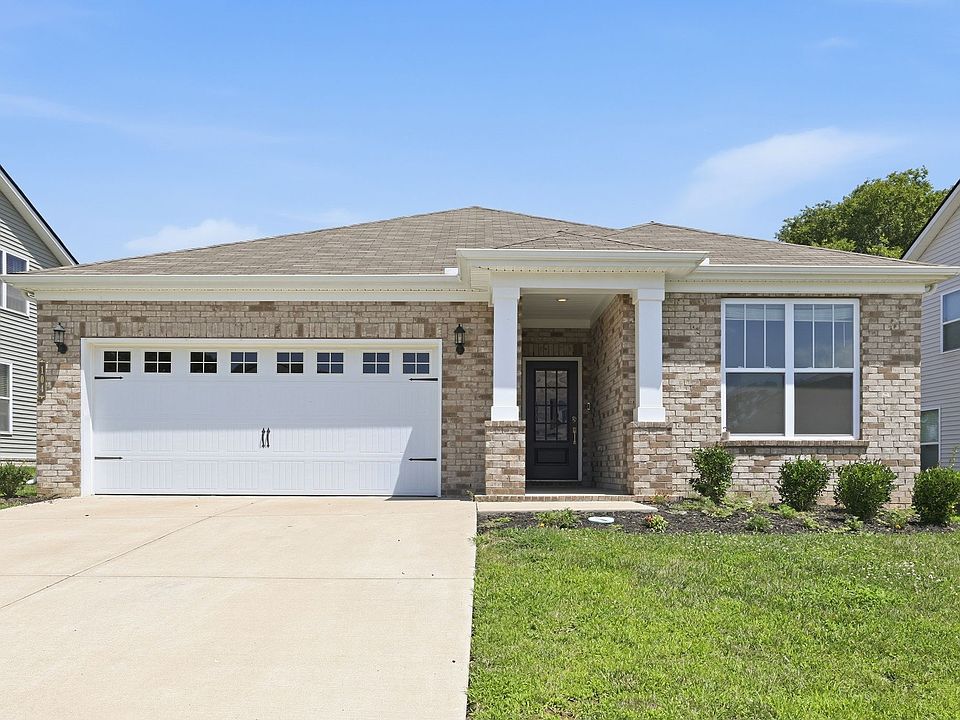 1st image of 104 Southwind Run
