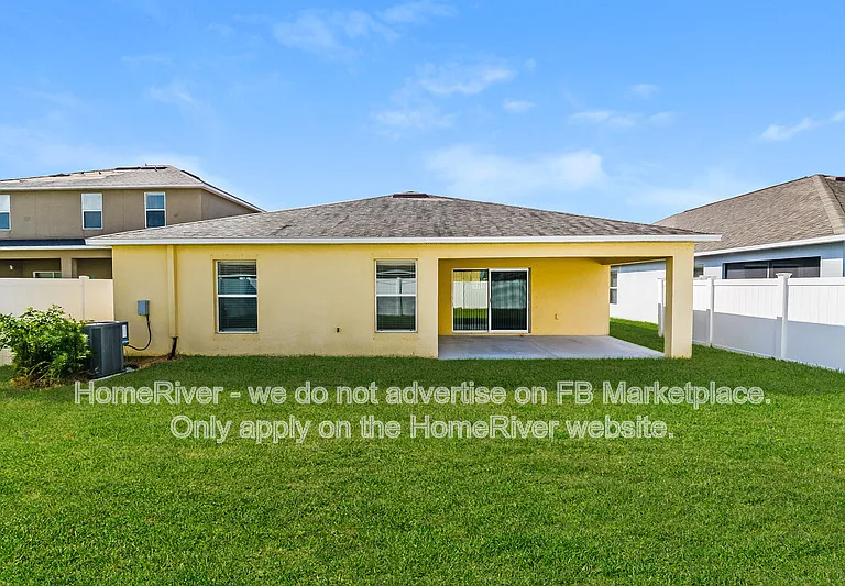 10520 Standing Stone Dr — Photo 15