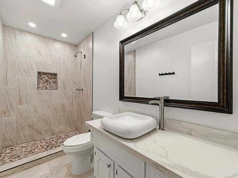 3507 Lake Ridge Bnd — Photo 24
