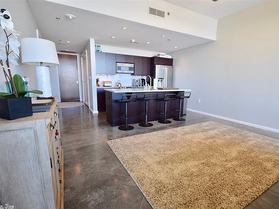 2nd image of 315 Rock St APT 802