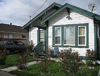 1st image of 1425 Dover Ave