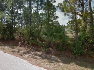 2606 Tennyson Ave SE, Palm Bay, FL 32909