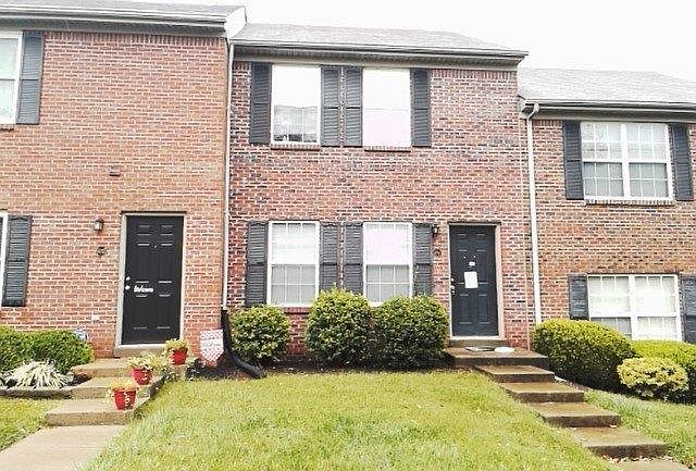 1st image of 491 Dabney Dr