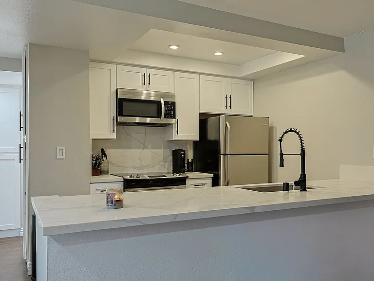 10737 San Diego Mission Rd #318 — Photo 5