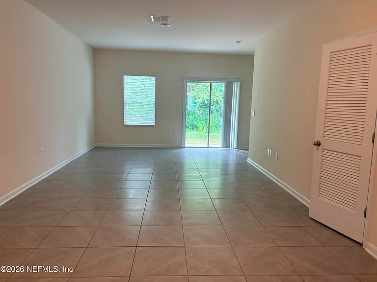 205 Talulla Trl — Photo 26