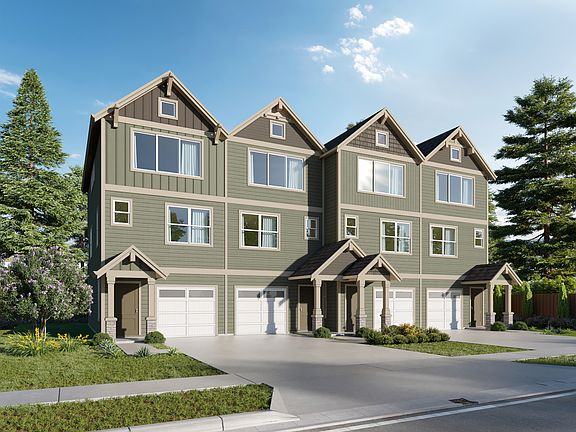 The 1437 4-plex