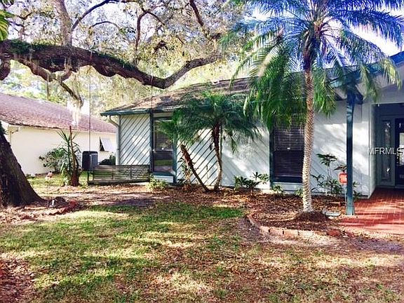 2nd image of 5367 Sarapointe Dr