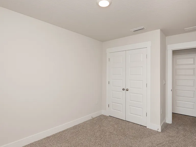 9532 Nature Creek Cir #1 — Photo 22