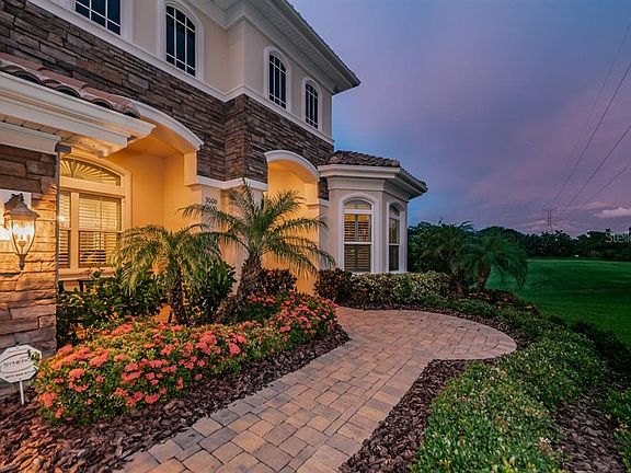 4th image of 3006 Willow Oaks Way
