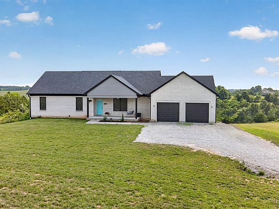 2nd image of 13934 Peach Grove Rd