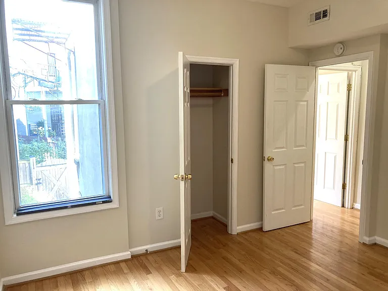 48 Florida Ave NW #2 — Photo 15