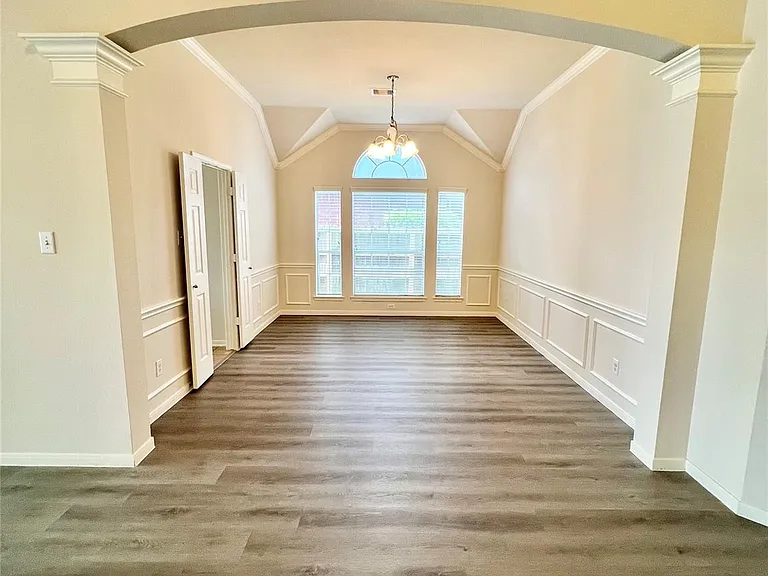 128 Emerald Loch Ln — Photo 15