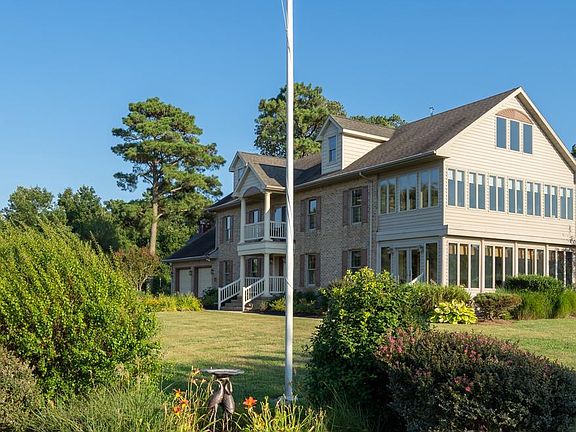 2nd image of 34377 Indian River Dr