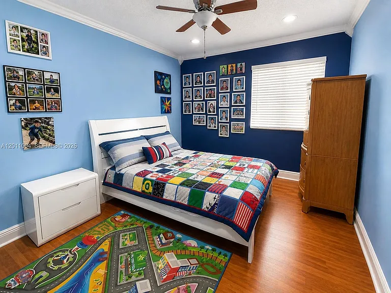 10290 SW 24th Ct — Photo 33