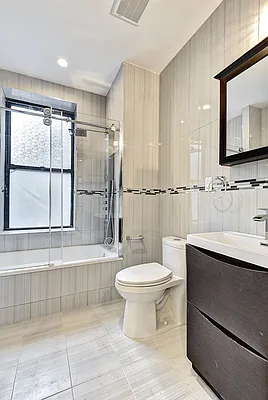 Rented by Prime Rok Real Estate LLC | media 3