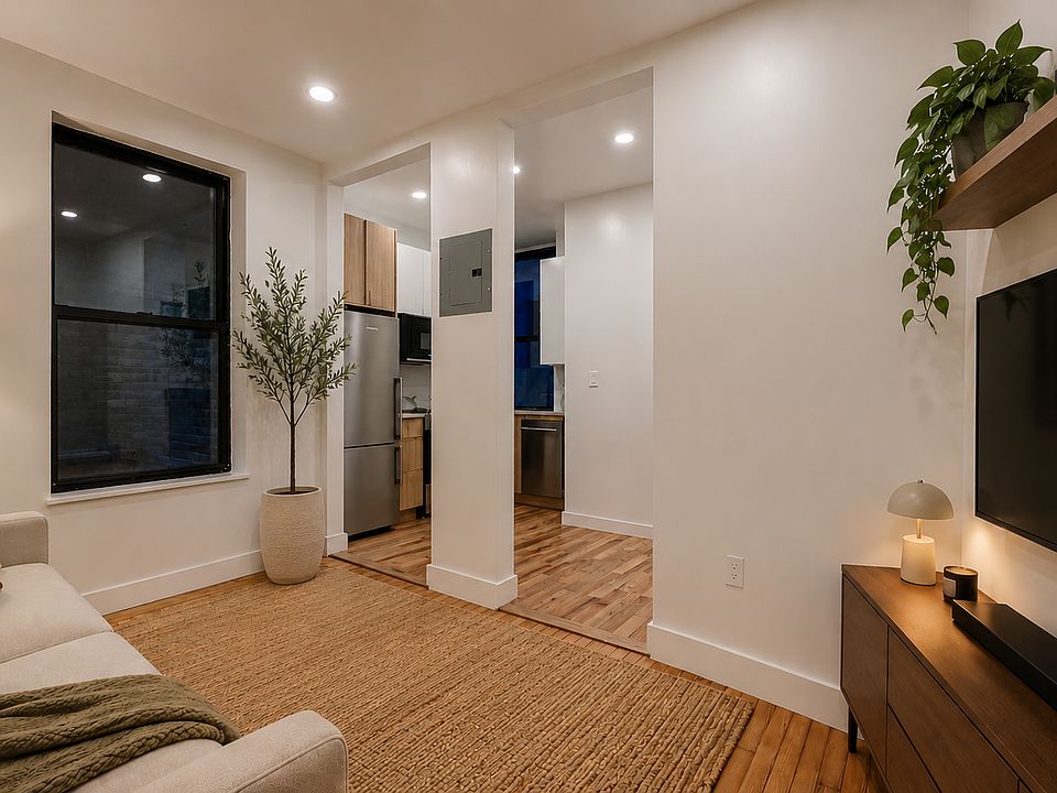 1st image of 238 E 58th St APT 10
