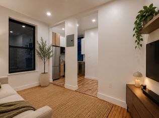 238 E 58th St APT 10, New York, NY 10022