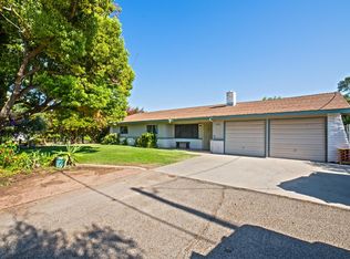 25423 Avenue 18, Madera, CA 93638