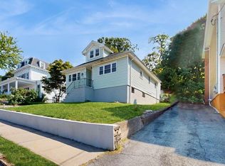 511 N James St, Peekskill, NY 10566