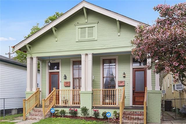 1st image of 2610 Dublin St