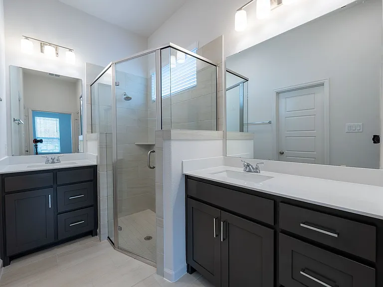 9316 Paintbrush Dr — Photo 20