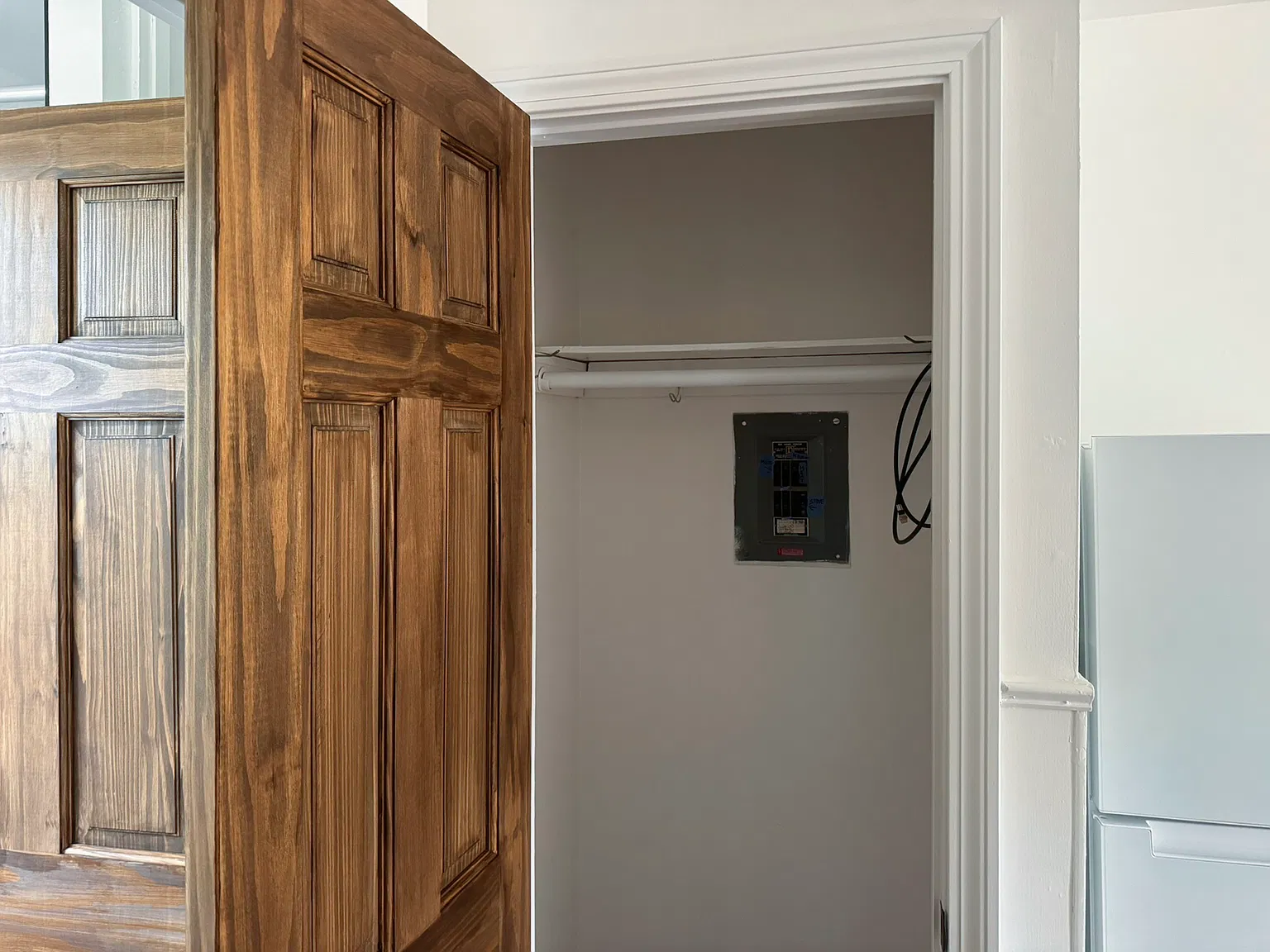 288 Ocean St — Photo 4
