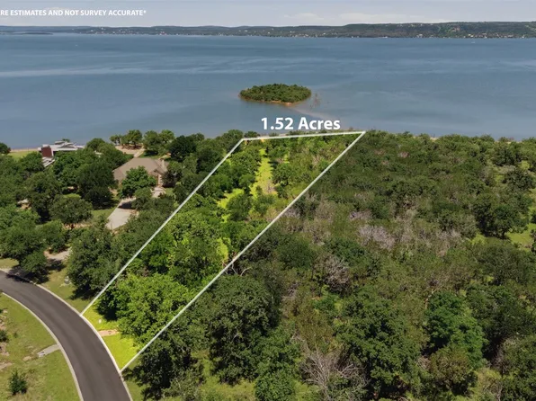 (undisclosed Address), Burnet, TX 78611