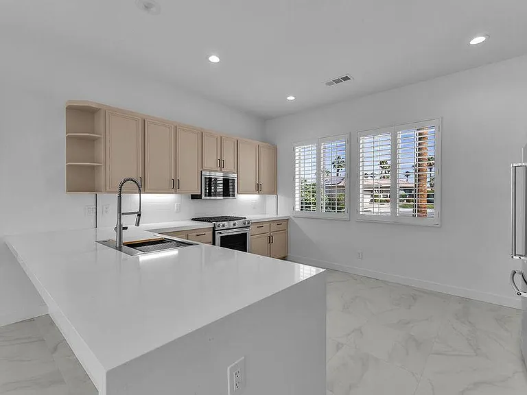 74613 Waterlily Cir — Photo 12