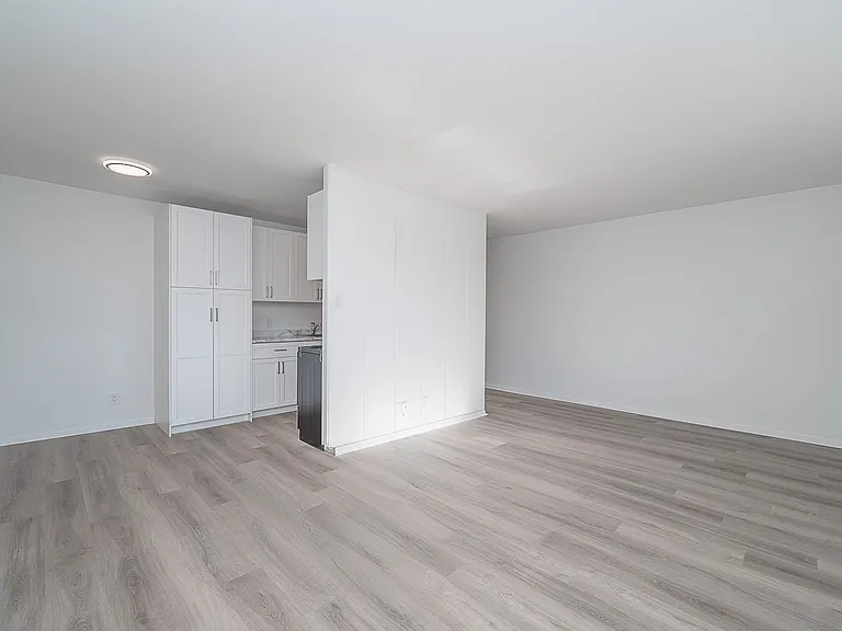 303 Stradbrook Ave #3 — Photo 7