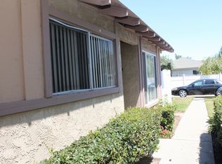 2134 Alexander St, Oxnard, CA 93033