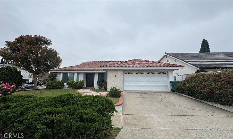 1st image of 15451 Alsace Cir