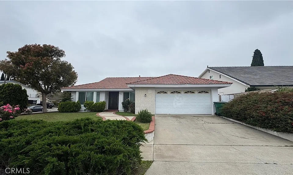 15451 Alsace Cir