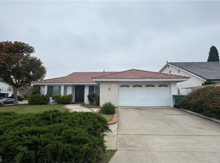 15451 Alsace Cir, Irvine, CA 92604