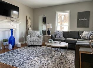 39 Maple St APT 1, Brewer, ME 04412