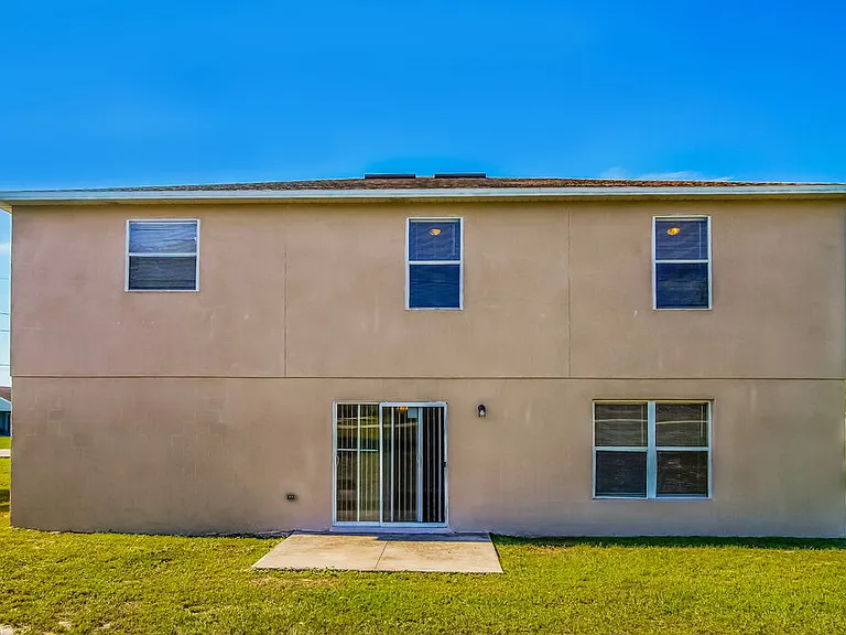 1401 Punta Gorda Dr — Photo 20