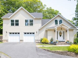 130 Mount Hope Rd, Rockaway, NJ 07866